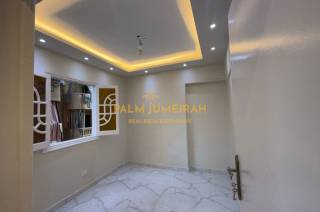 شقة للإيجار 100 متر الحي اللاتيني ش السلطان حسين