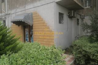 مقر اداري 97م سموحه تعاونيات