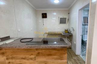 شقة للبيع 80 متر متفرع من محمد نجيب