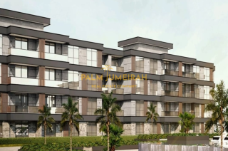 توين للبيع في بالم هيلز بتسهيلات نصف سنوية