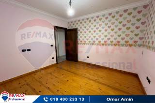 شقة للايجار المفروش 176 متر ستانلي