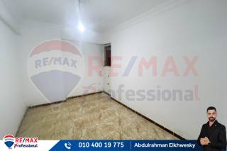 شقه للبيع 145م ميامي ش العيسوي مباشر