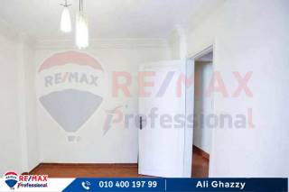 شقه تشطيب سوبر لوكس خطوات للبحر الهانوفيل الزهراء