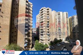 شقه تشطيب سوبر لوكس خطوات للبحر الهانوفيل الزهراء