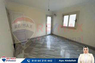 شقة للبيع 171م لوران قصر السلام كونتيننتال فورت