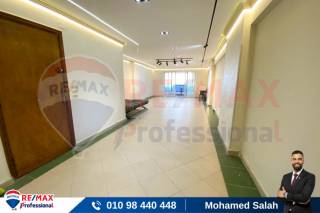 شقه في لوران تاني نمره من البحر تري بحر السرايا