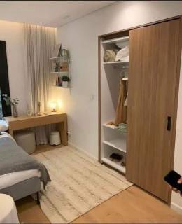 احجز الآن وحدتك بالتقسيط حتى 10 سنة في R8