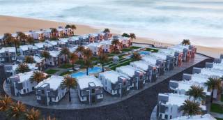 شقة للبيع متشطبة بالكامل استلام فورى في جاردن سيتي