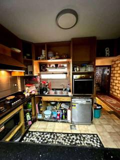 شقه للبيع بسموحه مساحتها 200م تقسيم القضاه