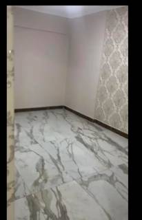 شقة للبيع 186 متر سموحة ش مسجد ناصر