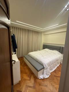 شقة للبيع 166 متر سموحة مروج