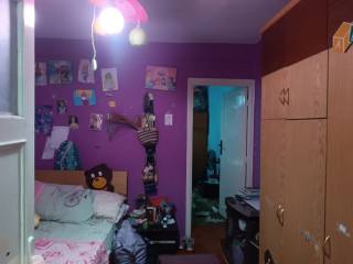 شقه للبيع 145م جليم شارع عز الدين