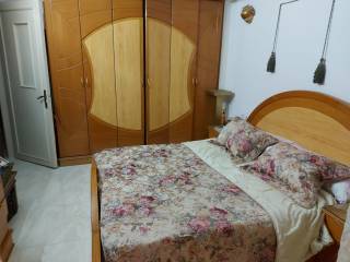 شقة للبيع 185 متر كفر عبده