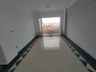 شقة للبيع 204 متر سموحة كمباوند انطونيادس سيتى