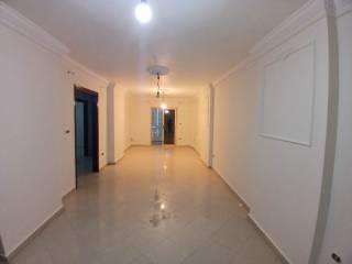 شقة للبيع 156 متر صواري سوليك