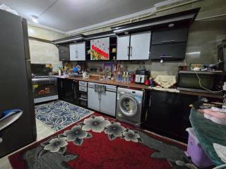 شقه للبيع 145م ميامي ش العيسوي مباشر