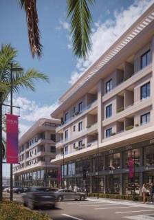 صيدلية للبيع مكان مميز دمياط الجديدة