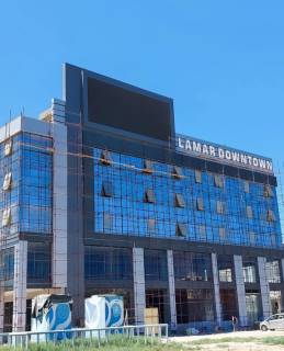 صيدلية للبيع مكان مميز دمياط الجديدة