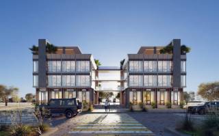 صيدلية للبيع مكان مميز دمياط الجديدة