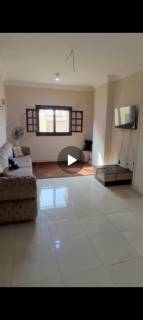 شقة للبيع في الزقازيق شارع الشافعي سلامة