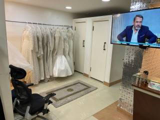 اول مول فى قلب ال r7 باقل الاسعار