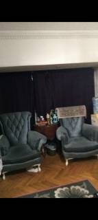 شقة بحدائق الاهرام بالبوابة الرابعة