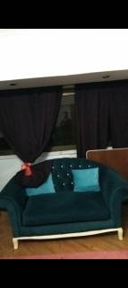 شقتك للبيع في ميدتاون سكاي