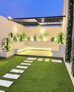 ادع مقدمك واستلم فوري بكمبوند متكامل الخدمات