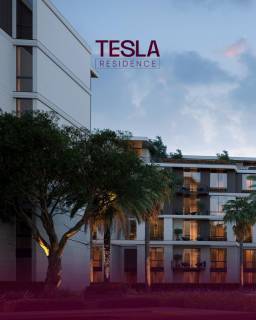 شقق في حدائق الأهرام ممتاذة