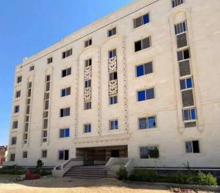 اغتنم الفرصه الان يمكنك الحجز فى smart mall مدينه بدر