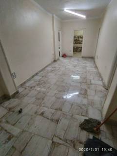 شقق للايجار من المالك بالقرب من مجمع الكليات