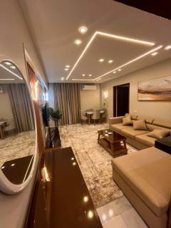 رووف للبيع في الشيخ زايد بسعر مغررري