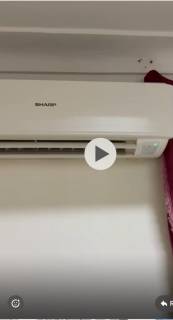 شقة للبيع الشاطبي