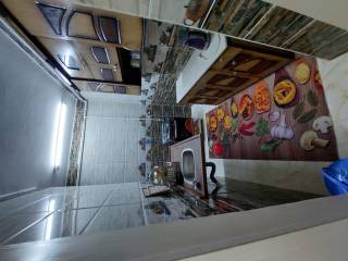 شقة باسوان امتداد العقاد بجوار ساحة الشيخ ماهر