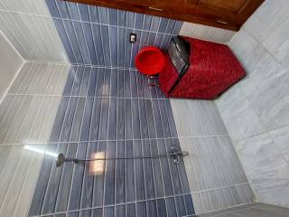 شقة مفروشة للايجار اليومي