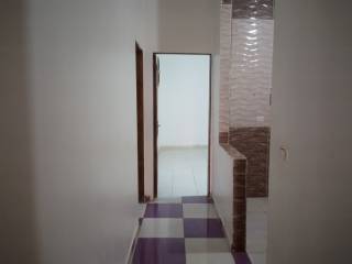 شقة للبيع بمدينتى