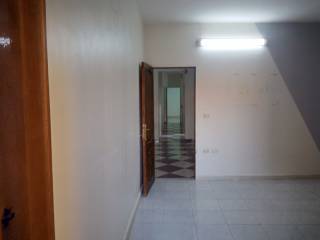 شقة 160 متر هاى سوبر لوكس للبيع بالنعام