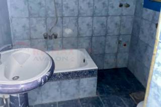 شقة للبيع ثروت شارع عبد الحميد الديب