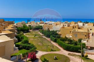 شالية للبيع هايدي 180 م