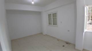 شقة للإيجار في العجوزة 158م تفرعات شارع د محمد