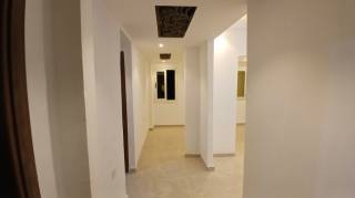 شقة للبيع في العجوزة قرب الكورنيش ومستشفى العجوزة