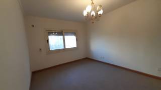 شقة للبيع في المهندسين 140م شارع جامعة الدول