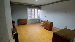 شقة للبيع في المهندسين كود 1166