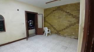 مكتب للإيجار في العجوزة 80م قرب شارع النيل و ميدان شاهين