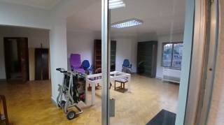 شقه للايجار فى المهندسين