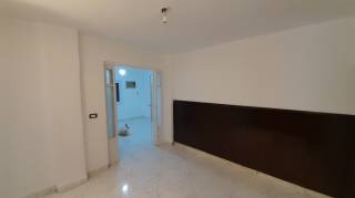 إشترى نصيبك فى مكتب واشتغل وانت مطمن من مكانك