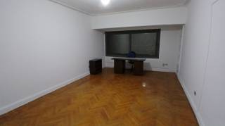 شقة للبيع في الدقى 240م فى شارع فينى الرئيسى