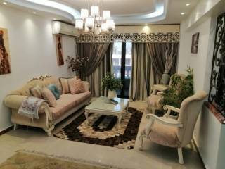 بيع شقه ببورفؤاد