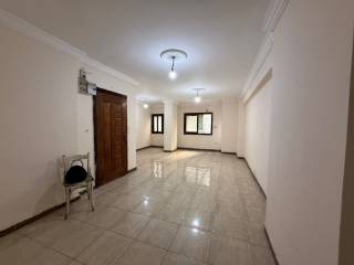 شقه بنتهاوس للبيع 640 متر سموحة شارع بهاء الدين الغتوري