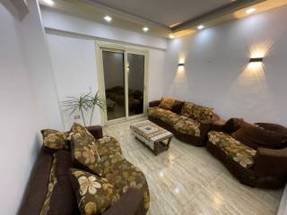 شقة للبيع في سبورتنج